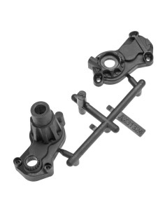 Transfer Case RR10