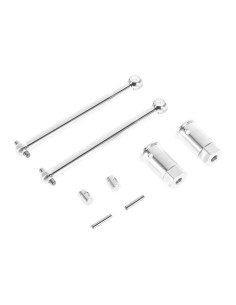 Uiversal-Joint Axle Set...