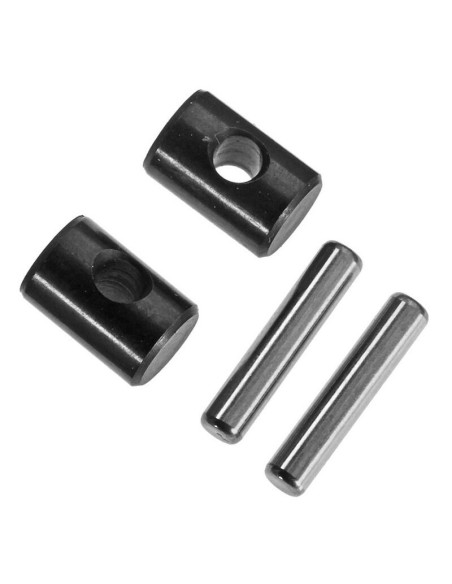 Ax30810 univrsl joint rebuild set frt or rear