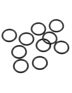 Axa1163 o-ring 7x1mm (10)