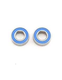 5118 Rodamientos 8x16x5mm (2u)