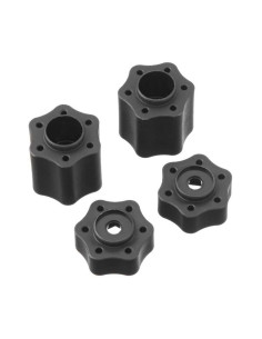 Ax31266 ifd hex hub adapter...
