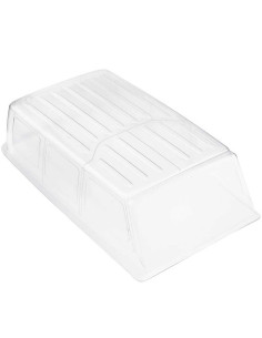 Ax04034 2012 jeep wrangler...