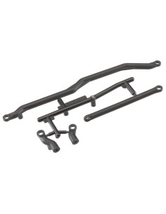 AR60 OCP Steering Link