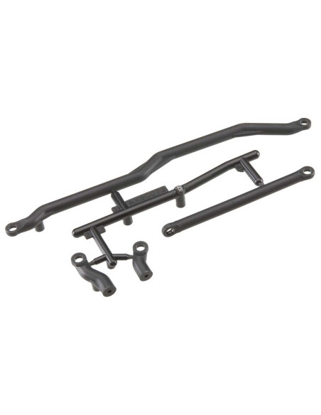 AR60 OCP Steering Link