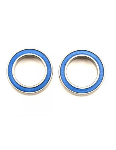 5120 Rodamientos 12x18x4mm (2u)