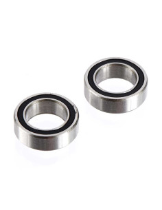 Bearing 10x16x5mm (2)