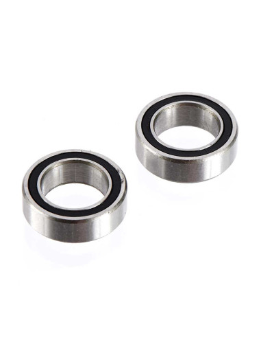 Bearing 10x16x5mm (2)