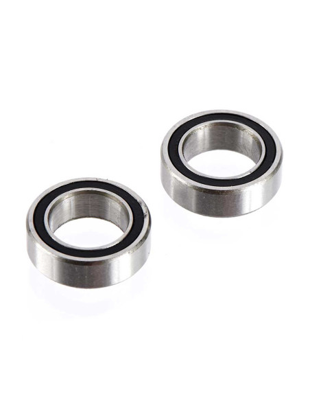 Bearing 10x16x5mm (2)