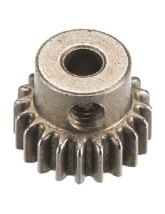 Pinion 48DP 20T