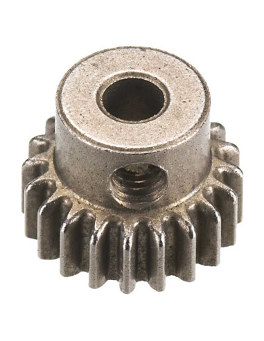 Pinion 48DP 20T