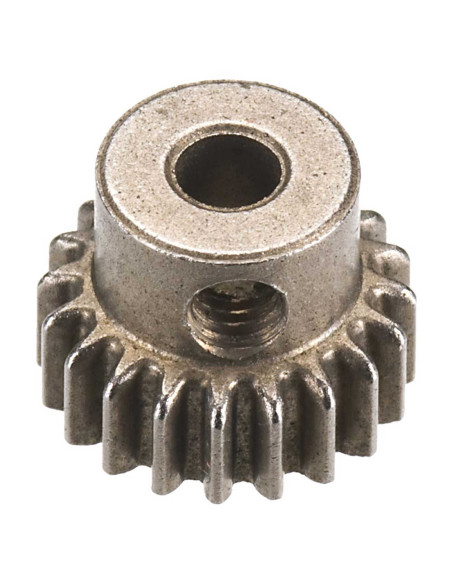 Pinion 48DP 20T