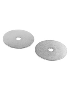 Slipper Plate Washer 33x1mm...