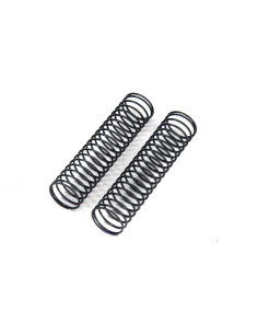 Spring 13x62mm .78lbs in...