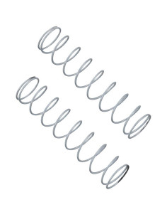 Spring 14x70mm 1.04lbs in...