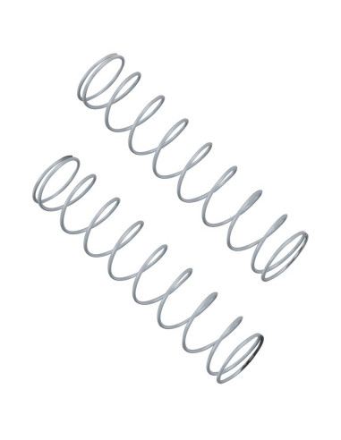Spring 14x70mm 1.04lbs in Black (2)