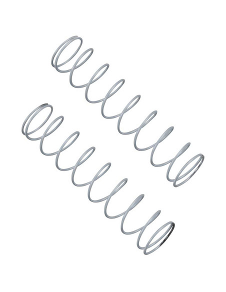 Spring 14x70mm 1.04lbs in Black (2)