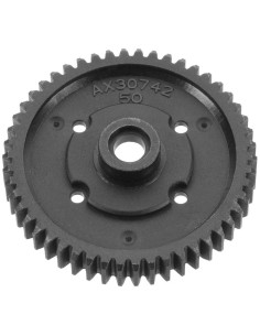 Spur Gear 32P 50T