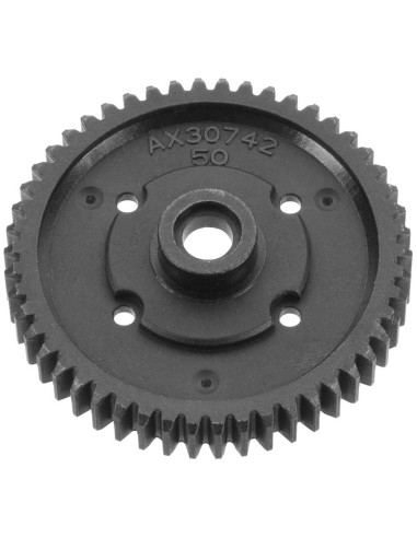Spur Gear 32P 50T