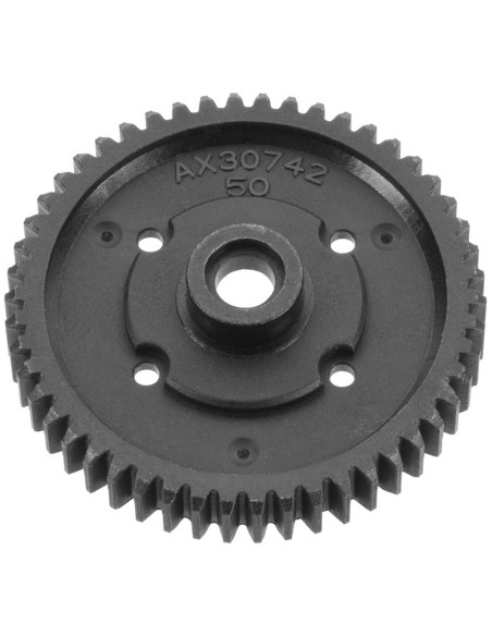 Spur Gear 32P 50T