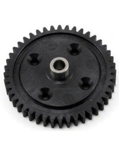 E0255 Corona 44T MBX6 MUGEN