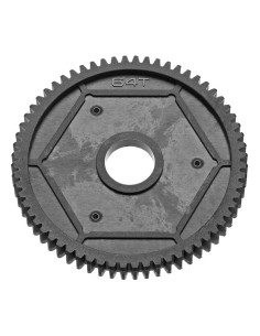 Spur Gear 32P 64T Yeti