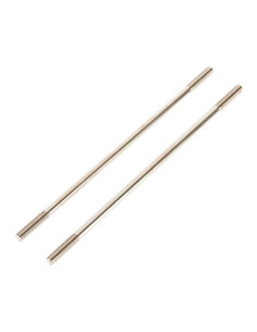 Steel Links M4x114mm SCX10...