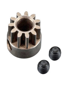 Steel Pinion Gear 32P 11T 5mm
