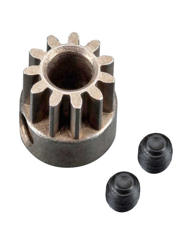 Steel Pinion Gear 32P 11T 5mm