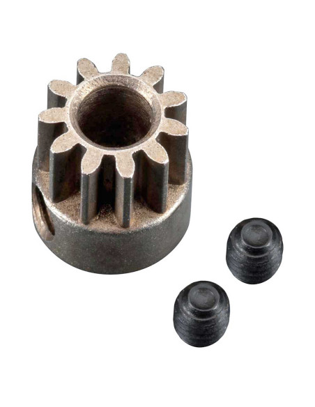 Steel Pinion Gear 32P 11T 5mm