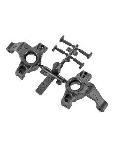 Steering Knuckle Set Yeti