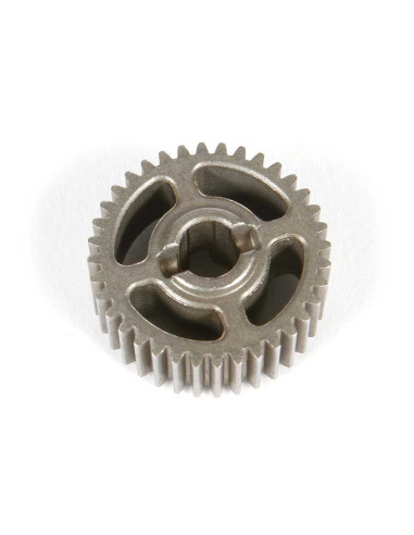 Transmission Gear 48P 36T