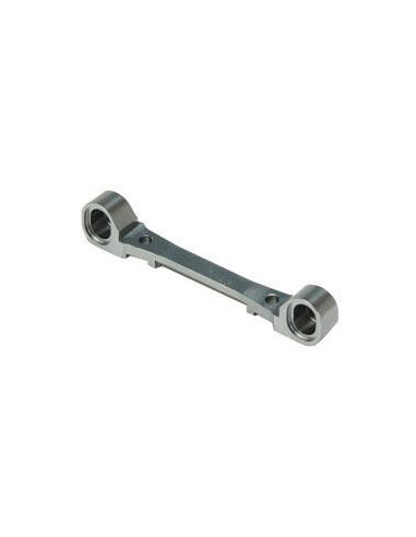 E0177 Front upper arm Mount MBX6 MUGEN