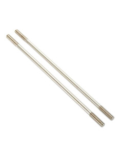 Ax31470 steel links...
