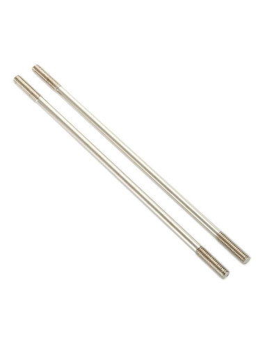 Ax31470 steel links m4x124.5mm scx10 ii (2)
