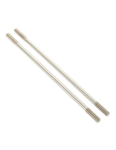 Ax31470 steel links m4x124.5mm scx10 ii (2)