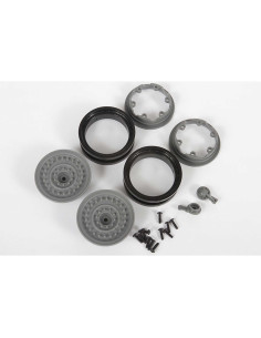 1-10 MW19 1.9 Beadlock...