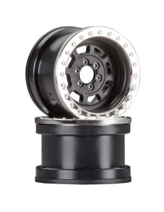 1-10 Trail Ready HD Series...