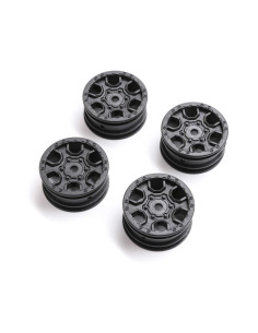 1.0 Ford Bronco Wheel...