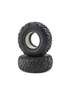 1.2 1.55 Maxxis Bighorn 2.0...