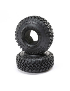 1.9 Falken WILDPEAK M-T...