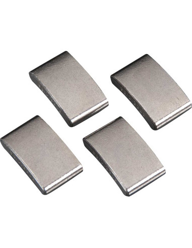 1.9 Internal Wheel Weight Insert 9g 33oz (4)