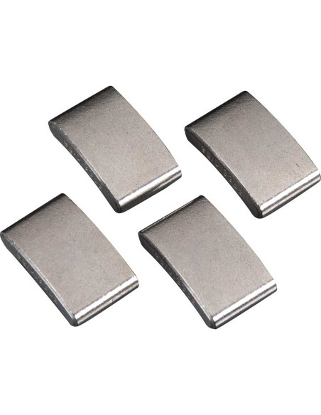 1.9 Internal Wheel Weight Insert 9g 33oz (4)