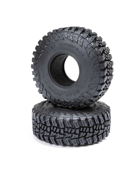 1.9 Mickey Thompson Baja Boss M-T 4.7 R35 Tires (2)