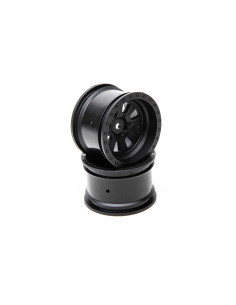 2.2 Raceline Monster Black (2)