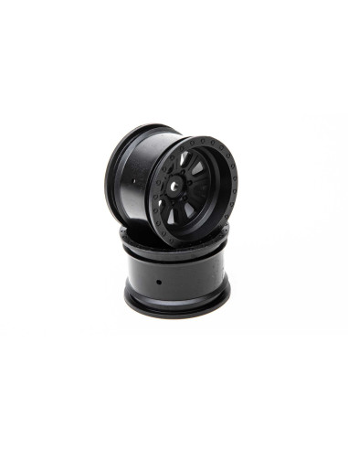 2.2 Raceline Monster Black (2)