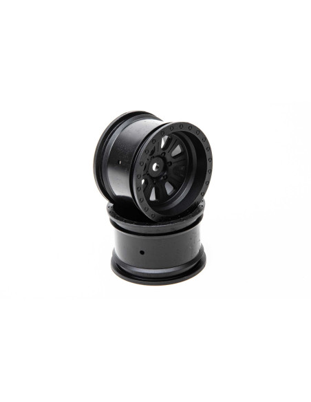 2.2 Raceline Monster Black (2)