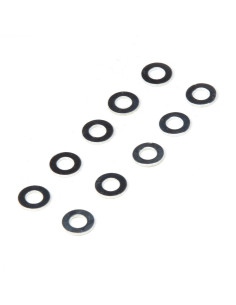 2.5mm x 4.6mm x 0.5mm...