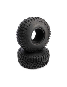 2.9" BFGoodrich Mud Terrain...