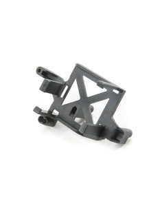 2-in-1 ESC-Servo Mount
